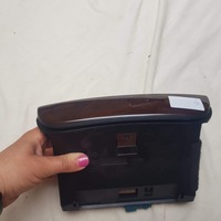 фото thumb №8, Mercedes s klasa 220 бардачок попільничка