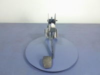 фото thumb №1, Renault express педаль гальма механічна коробка передач 180204491r