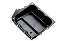 фото thumb №9, Nty піддон коробки передач chrysler pt cruiser 00- sebring 01- voyager