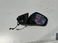 фото thumb №1, Citroen c4 cactus дзеркало праве 5+2 pin 7pin