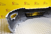 Ford transit t150 cargo 2019 20 бампер перед америка Доставка, фото thumb