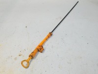 фото thumb №3, Vw passat b5 1.8 97r щуп масла