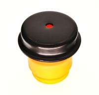 фото thumb №4, Maxgear отбойник амортизатор. mazda t. mpv 99-06