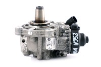 фото thumb №10, Mini cooper d r55 r56 r57 lci r60 n47n насос упорскування 8577648