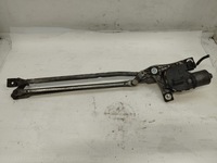 фото thumb №7, Volvo s40 2 ii механизм дворник перед 30699342