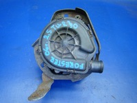 фото thumb №1, Насос повітря вторинного subaru forester 2.5 t 06r