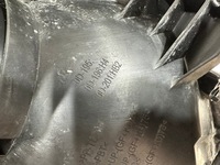 фото thumb №10, Лампа правый перед toyota yaris iii