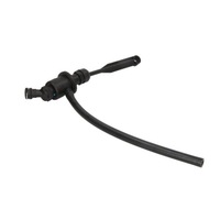 фото thumb №14, Насос сцепления nissan nv400 opel movano b renault