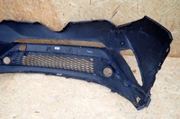 фото thumb №12, Toyota c-hr chr бампер перед передній 52119-f4010