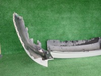 фото thumb №7, Mazda cx60 22- бампер задній задня