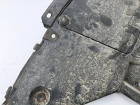 фото thumb №8, Mazda cx-5 2013 ліва сторона підкрилок задні