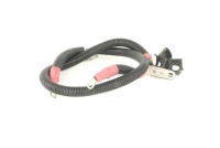 Шланг стартер fiat ducato 2014- Київ, фото thumb