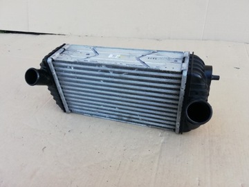 фото thumb №5, Интеркулер tucson iii sportage iv 28270-2b743 hit