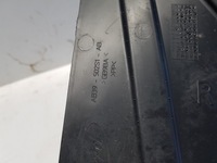 фото thumb №5, Ford ranger iv v 2021 плита защита подвеска левая