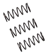 Купити Пружина пружинка kości варіатора aixam microcar ligier chatenet jdm belli, фото thumb