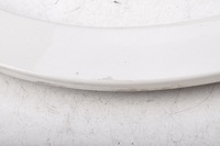 фото thumb №6, Bmw e84 накладка na крыло правые зад 8038080