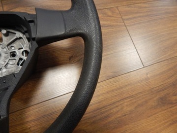 фото thumb №10, Vw touran tiguan - кермо 1t0419091l