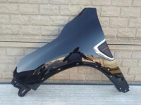 Купить Mitsubishi asx 2019 - 2022 крыло  левое  передний, фото thumb