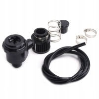 Регульований клапан wydmuchowy замінник комплект bov Недорого, фото thumb