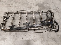 фото thumb №1, Молдинг впрыскная топлива om936 mercedes atego iii