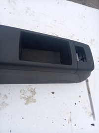 фото thumb №13, Туннель средний audi a3 8v версия angielska