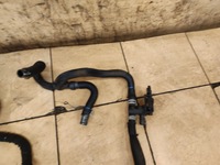 фото thumb №9, Wąż шланг дополнительная насос клапан wody explorer vi 6