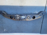 Купити Opel mokka міст задній диференціал haldex 4x4 1.4 turbo 95381622, фото thumb