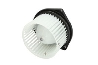 фото thumb №1, Воздуходувка thermotec dd8001tt