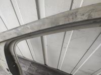 фото thumb №10, Блок двигателя порог обшивка левая передние hyundai i20 ii 2014- nowe оригинальные