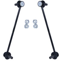 фото thumb №1, Соединители перед do kia optima hyundai sonata vi