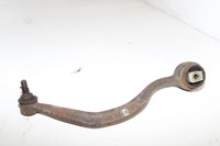 фото thumb №1, Bmw e38 рычаг правый передний перед