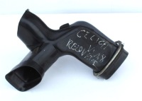 фото thumb №1, Резонатор шланг повітря toyota celica vi 1.8b