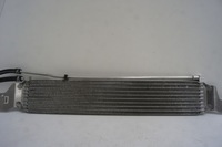 фото thumb №8, Радиатор astra j 1.4 turbo