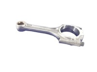 фото thumb №1, Шатун volvo s40 31251468