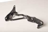 фото thumb №5, Hyundai veloster i петля петлі капот комплект