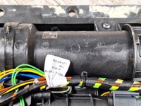 фото thumb №10, Блок керування adblue citroen c3 aircross p1012340