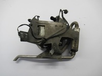 фото thumb №1, Bmw f10 f11 webasto обогреватель стояночный 9311149