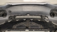 Бампер перед tesla model 3 Оригінал, фото thumb