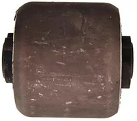 фото thumb №1, Maxgear 72-1993 подвеска, стабилизатор