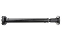 фото thumb №1, Wał приводной ssangyong rexton kyron 06- /передний/