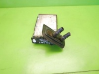 фото thumb №2, Отопитель радиатор behr renault kangoo i phi