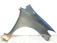 фото thumb №3, Крила лівий перед honda fr-v minivan