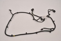 фото thumb №1, Volvo xc40 джгут кабелі парктронік pdc зад 31678927