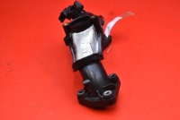 Шланг впускной воздуха 9674942380 peugeot 308 t9 1.6 bluehdi 120 km 13- с Разборки, фото thumb