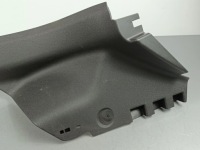 2023 polestar 2 другая часть салона 31672366 с Разборки, фото thumb