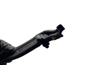 фото thumb №7, Прокладка отсек двигателя jeep grand cherokee iv wk, wk2 68048708ad 3.6l