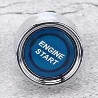 фото thumb №6, Кнопка двигателя стартер зажигания