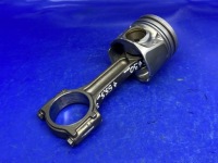 фото thumb №1, Поршень шатун opel vivaro renault trafic 2.0 dci m9re780 1058.7