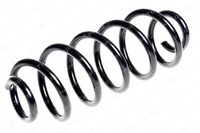 фото thumb №2, Пружина подвешивание lesjofors