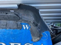фото thumb №6, Mercedes glc 253 amg купе бампер заднее 2538852525